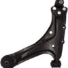 import placeholder for 9901409304877