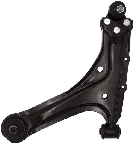 import placeholder for 9901409304877