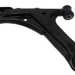 suspension control arm and ball joint assembly dorman premium chassis cb90173pr