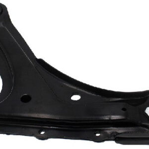 suspension control arm and ball joint assembly dorman premium chassis cb90173pr