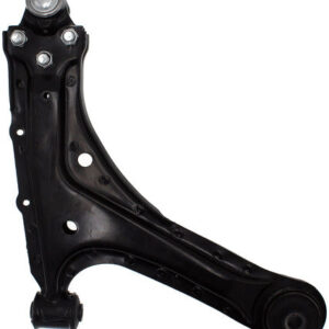 suspension control arm and ball joint assembly dorman premium chassis cb90173pr