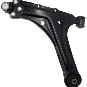 suspension control arm and ball joint assembly dorman premium chassis cb90174pr
