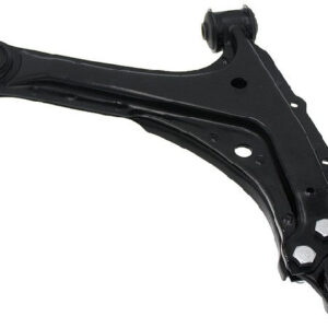 suspension control arm and ball joint assembly dorman premium chassis cb90174pr