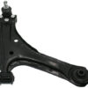 import placeholder for 9901409599789