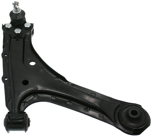 import placeholder for 9901409599789