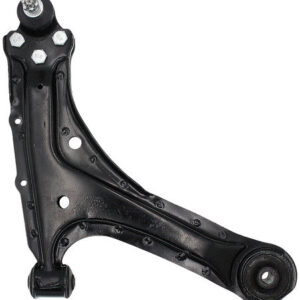 suspension control arm and ball joint assembly dorman premium chassis cb90174pr