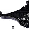 import placeholder for 9901688357165