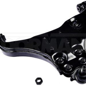 import placeholder for 9901688357165