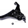 import placeholder for 9901689700653