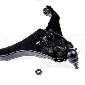 import placeholder for 9901689700653