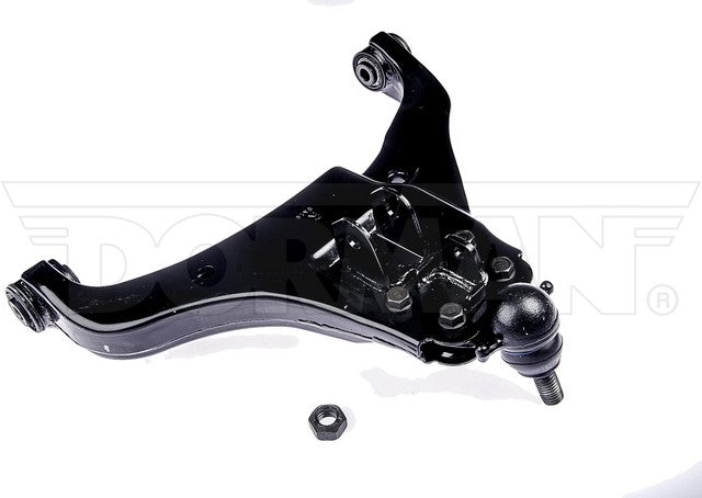 import placeholder for 9901689700653