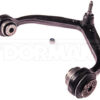 import placeholder for 9901797507373