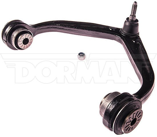 import placeholder for 9901797507373