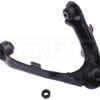 import placeholder for 9901688717613