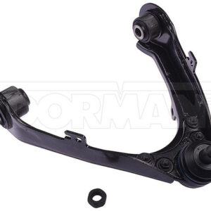 import placeholder for 9901688717613