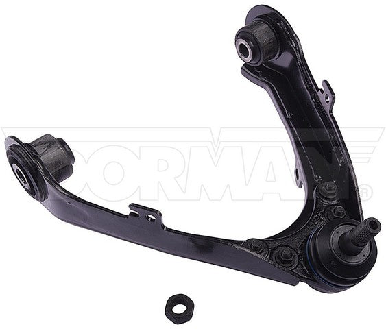 import placeholder for 9901688717613