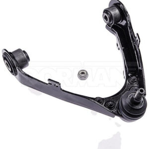 import placeholder for 9901688848685