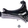 import placeholder for 9901688455469