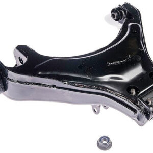 import placeholder for 9901688455469
