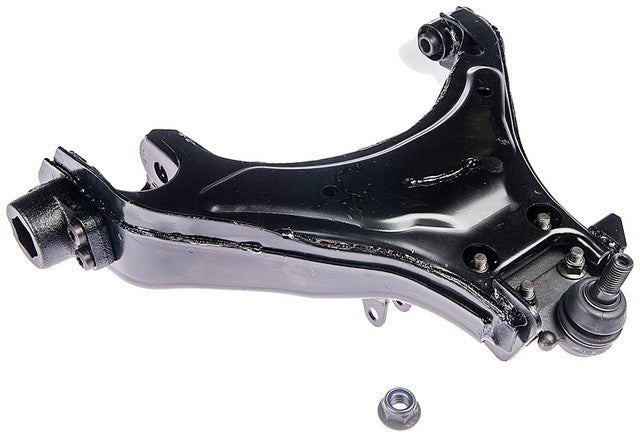 import placeholder for 9901688455469
