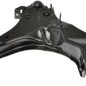 suspension control arm and ball joint assembly dorman premium chassis cb90194pr