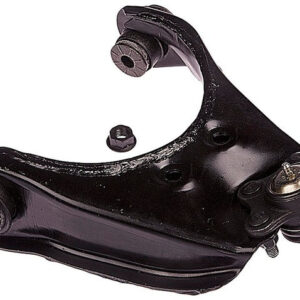 suspension control arm and ball joint assembly dorman premium chassis cb90197pr