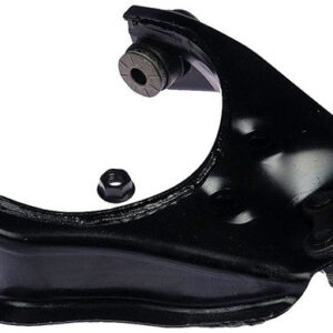 suspension control arm and ball joint assembly dorman premium chassis cb90198pr