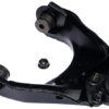 import placeholder for 9901689176365