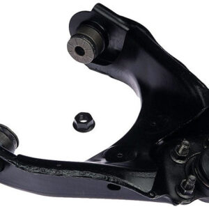 import placeholder for 9901689176365