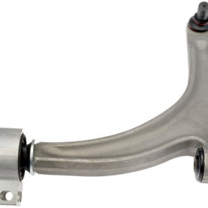 suspension control arm and ball joint assembly dorman premium chassis cb90203pr