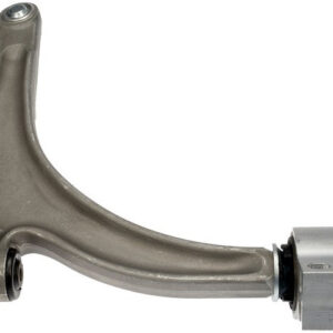 suspension control arm and ball joint assembly dorman premium chassis cb90203pr