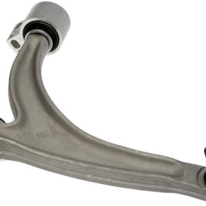 suspension control arm and ball joint assembly dorman premium chassis cb90203pr