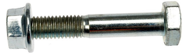 suspension control arm and ball joint assembly dorman premium chassis cb90203pr