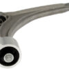 import placeholder for 9901684883757
