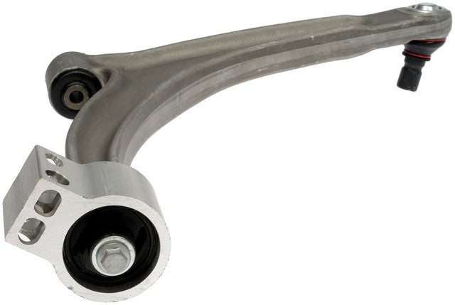 import placeholder for 9901684883757