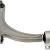 import placeholder for 9901684916525
