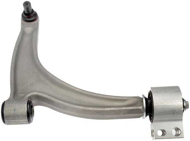 import placeholder for 9901684916525