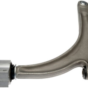 suspension control arm and ball joint assembly dorman premium chassis cb90204pr