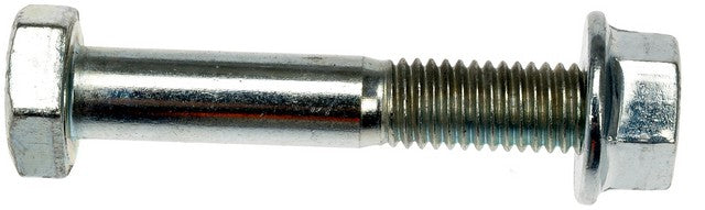 suspension control arm and ball joint assembly dorman premium chassis cb90204pr