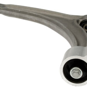 suspension control arm and ball joint assembly dorman premium chassis cb90204pr