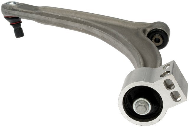 suspension control arm and ball joint assembly dorman premium chassis cb90204pr