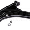 import placeholder for 9901414220077