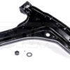 import placeholder for 9901414318381
