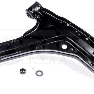 import placeholder for 9901414318381