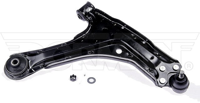 import placeholder for 9901414318381