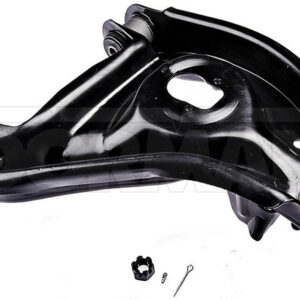 import placeholder for 9901401702701