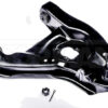import placeholder for 9901401669933
