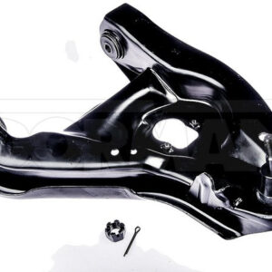 import placeholder for 9901401669933