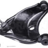 import placeholder for 9901401768237