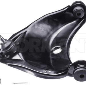 import placeholder for 9901401768237